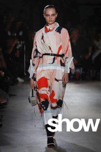 Proenza Schouler Women Spring Summer 2020 New York prints